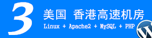 香⽮䒍饥❙桑⬀捫䡲䒍饥㈀　㈀㌀瑞﹖鍞